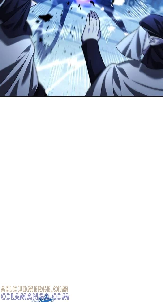 《分身封神中》第10话 第117页
