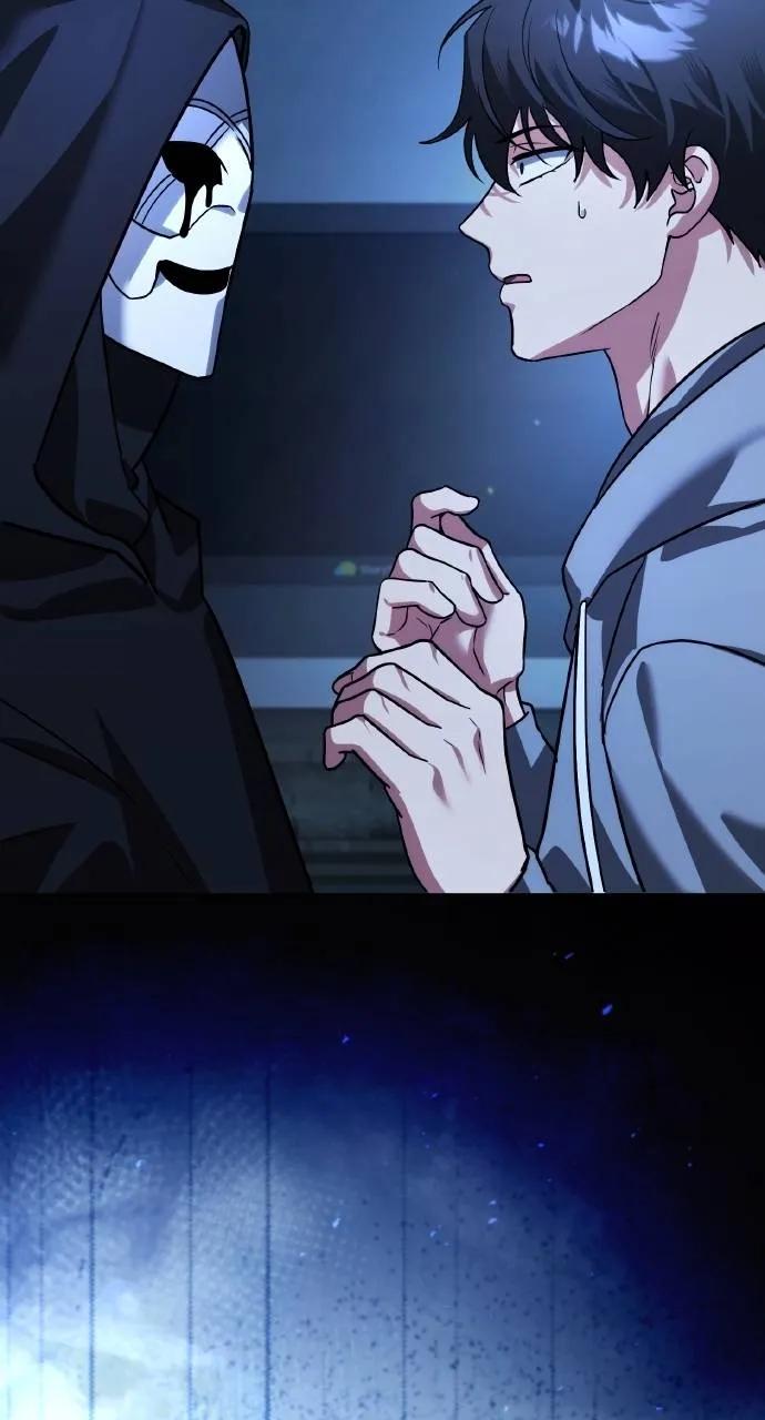 《分身封神中》第11话 第59页