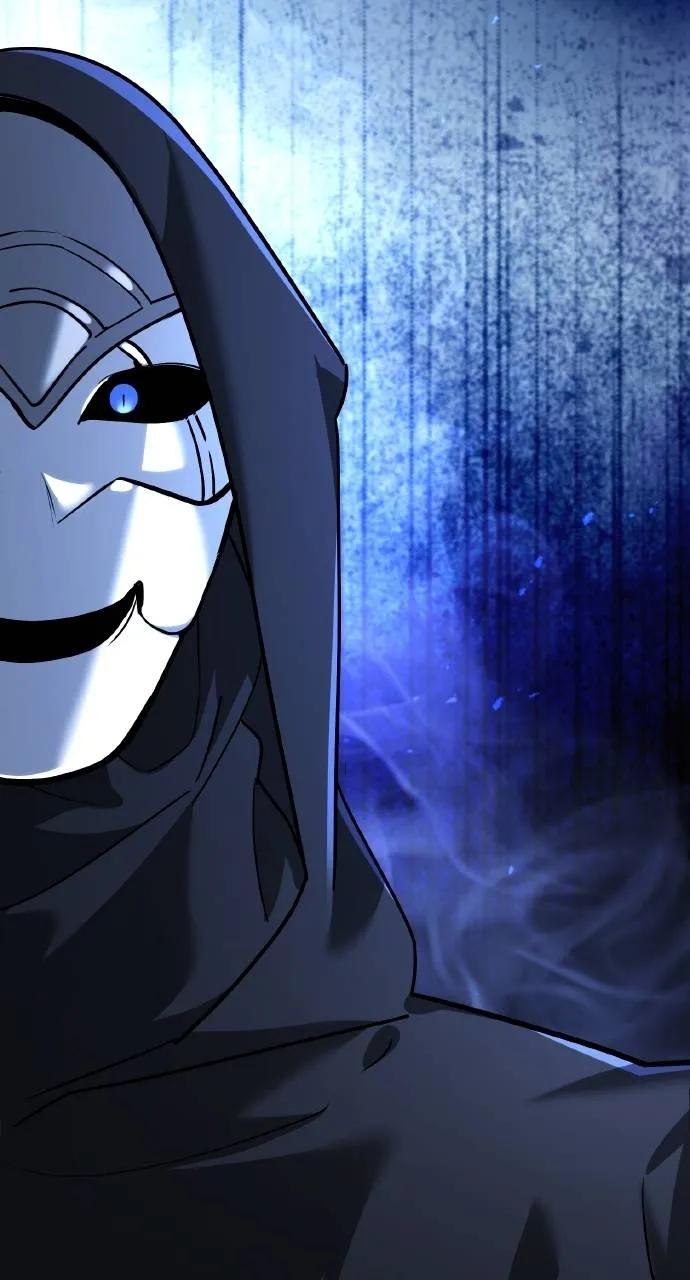 《分身封神中》第11话 第60页