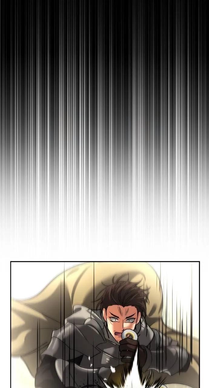《分身封神中》第12话 第108页