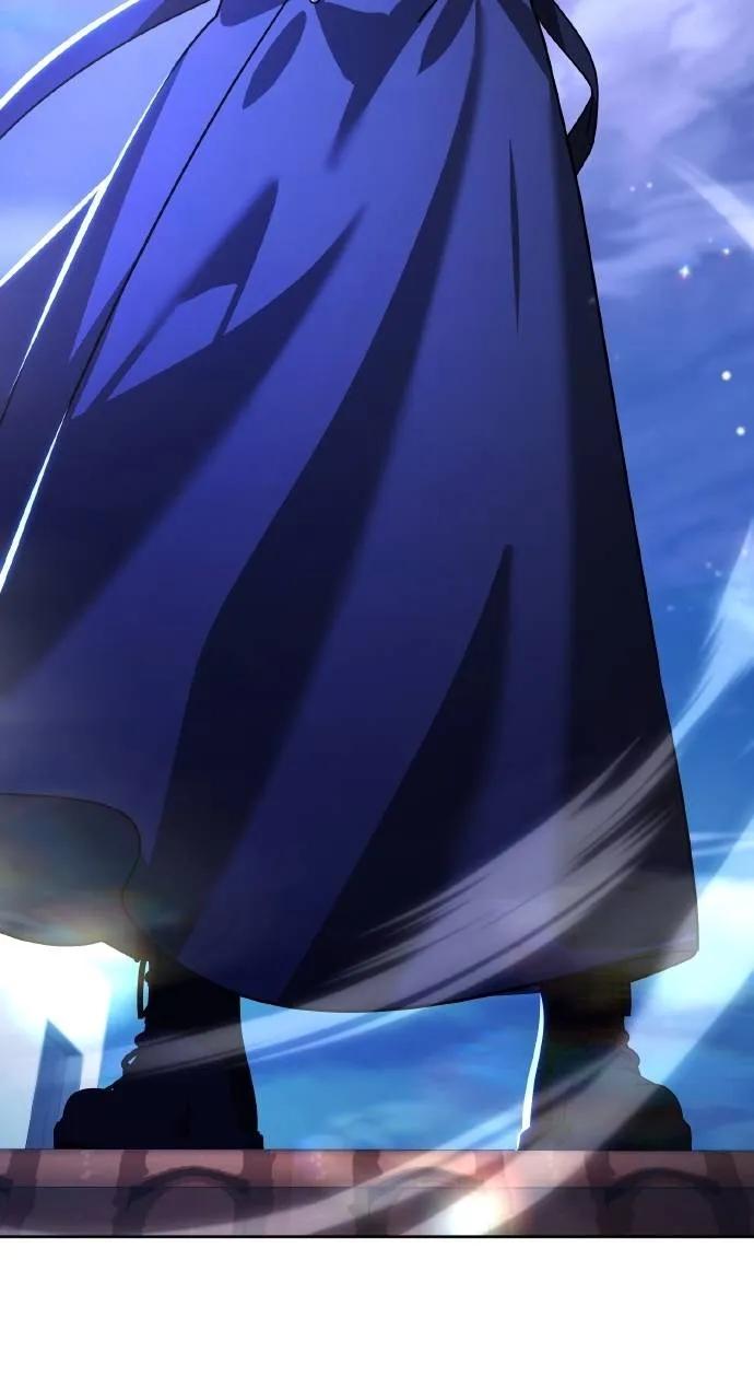 《分身封神中》第13话 第112页