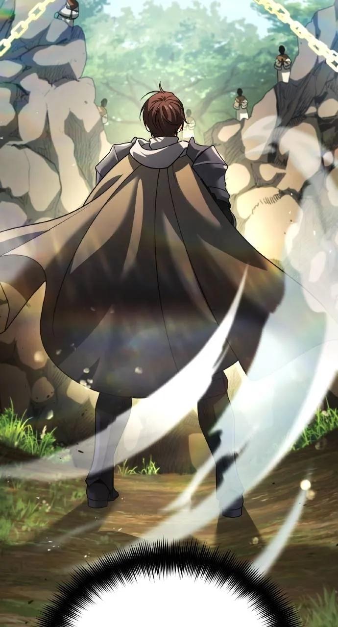 《分身封神中》第13话 第3页
