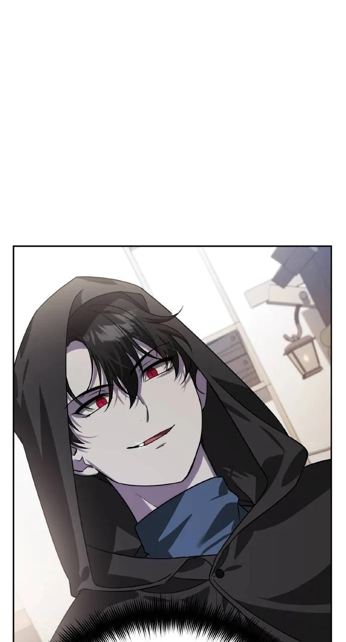 《分身封神中》第14话 第32页