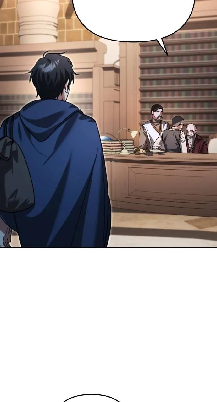 《分身封神中》第14话 第60页