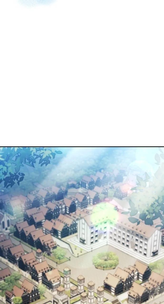 《分身封神中》第14话 第48页