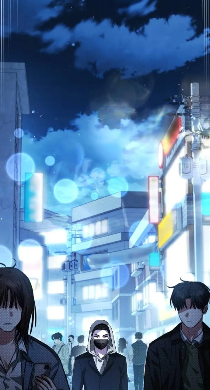《分身封神中》第16话 第34页