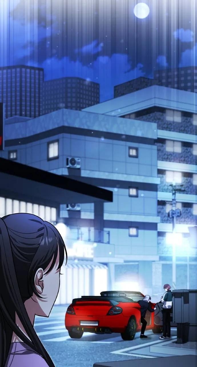 《分身封神中》第16话 第107页