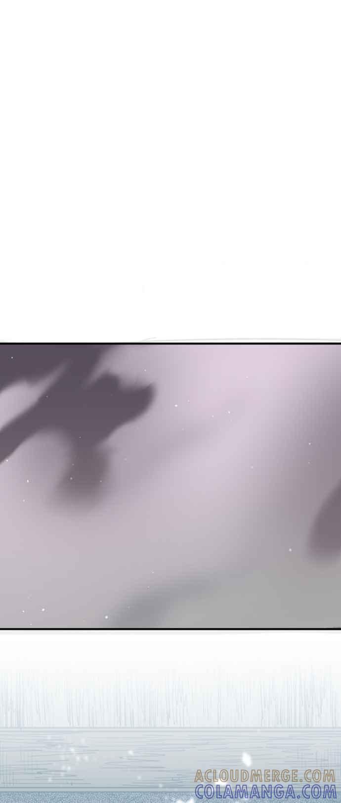 《万年老兵》第17话 第137页
