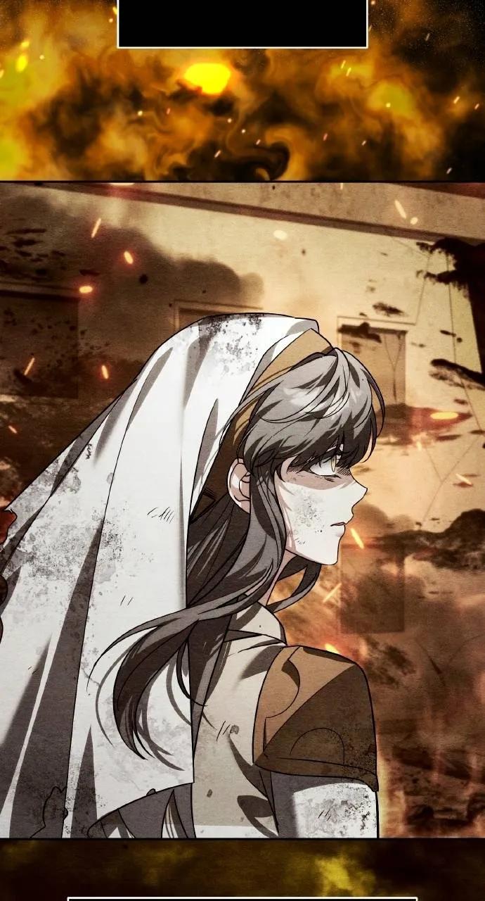 《分身封神中》第21话 第35页