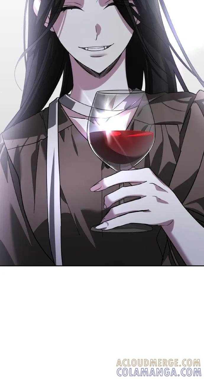 《分身封神中》第22话 第57页