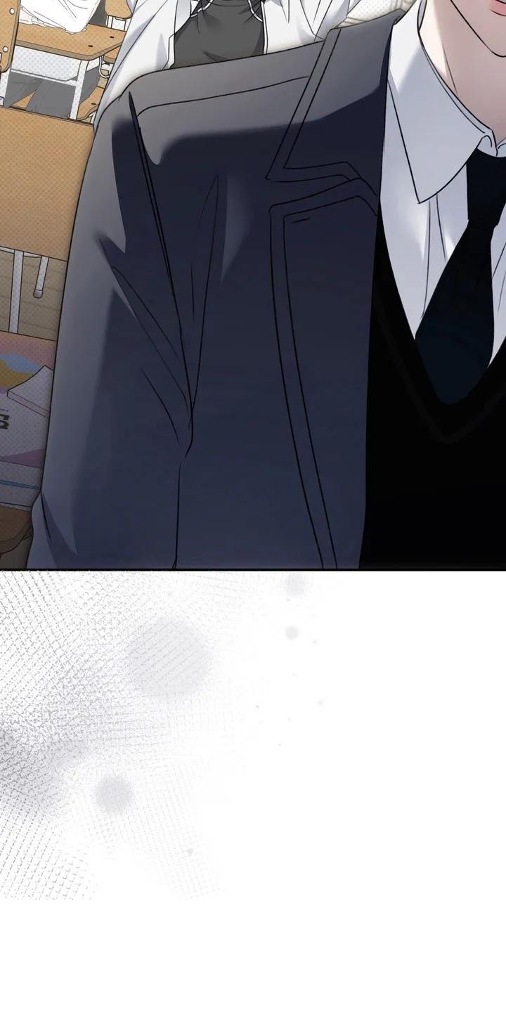 《忧郁的视线》第43章：狗腿子 第20页