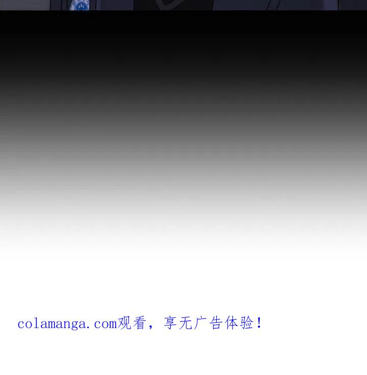 《忧郁的视线》第43章：狗腿子 第28页