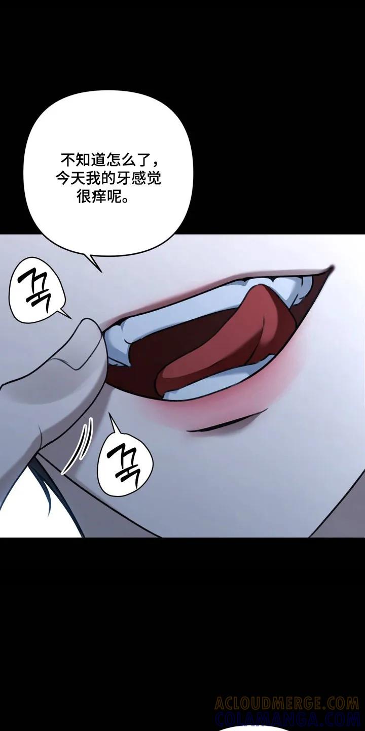 《忧郁的视线》第51章： 道歉 第3页