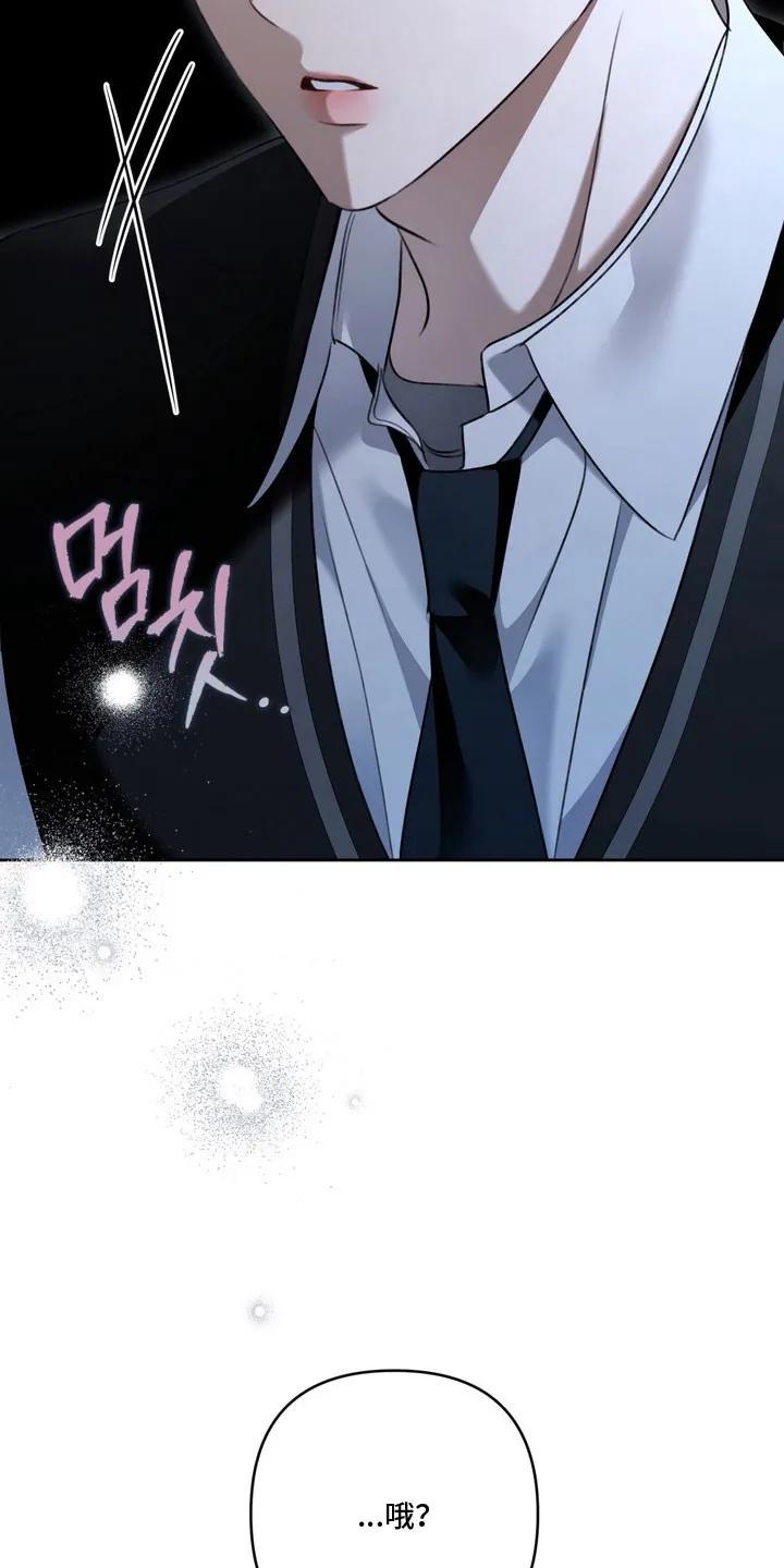 《忧郁的视线》第59章：心动距离 第28页