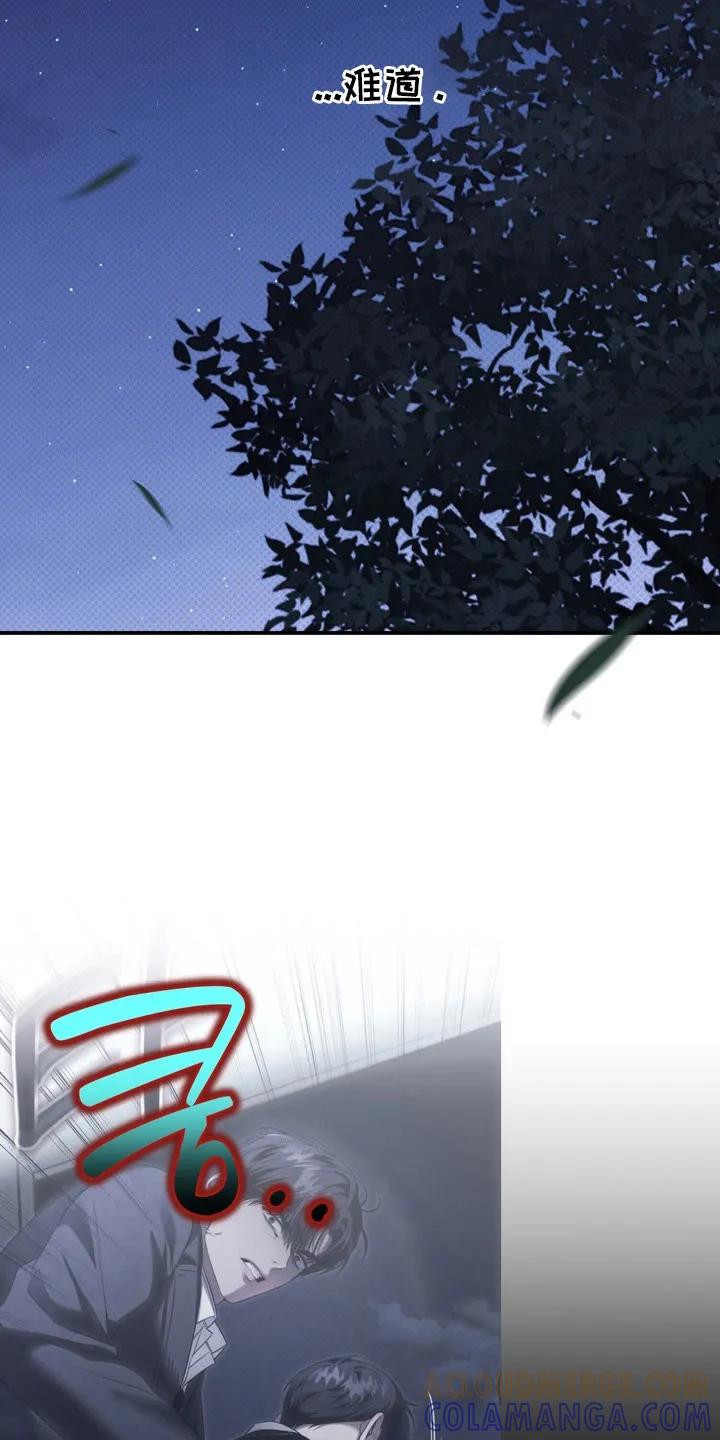 《忧郁的视线》第60章：是他吗 第29页