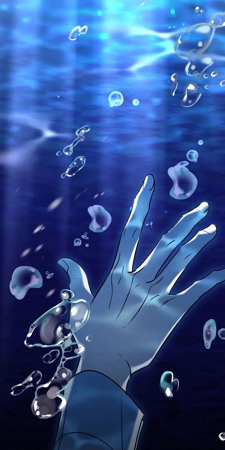 《忧郁的视线》第60章：是他吗 第2页