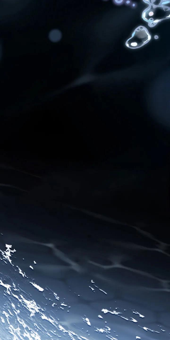 《忧郁的视线》第60章：是他吗 第10页