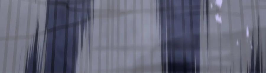 《异狱暴君：我的影子能无限进化》第11话 委托开始 第78页