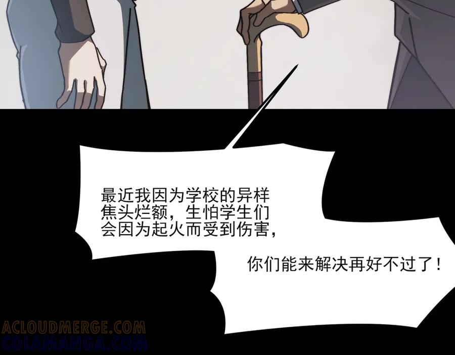 129.jpg