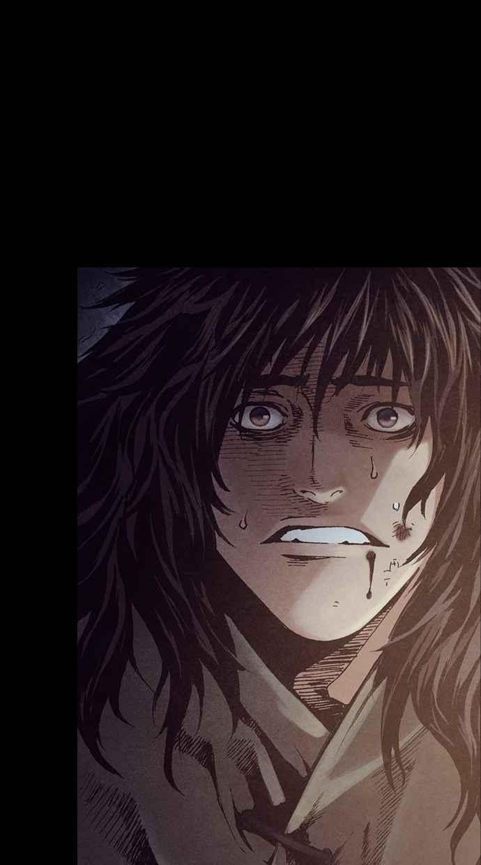 《新暗行御史》第229话 第27页