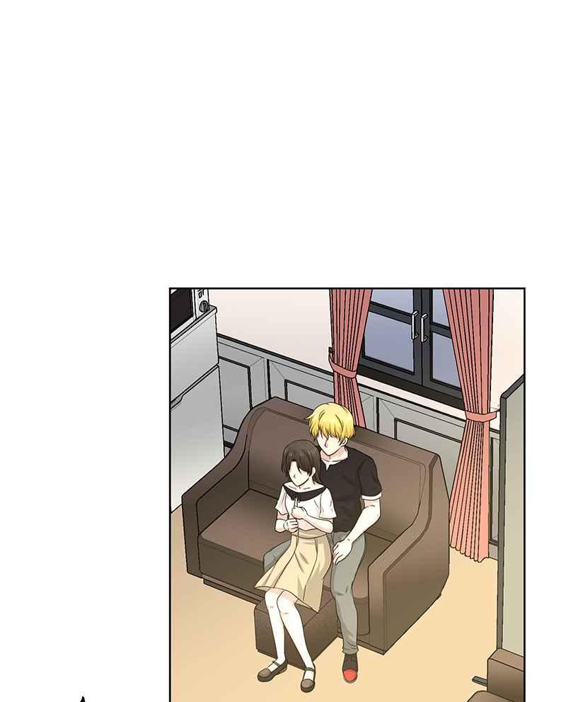 《血色的誓约》第二季[第3回] 吸血也是讲求气氛的! 第21页