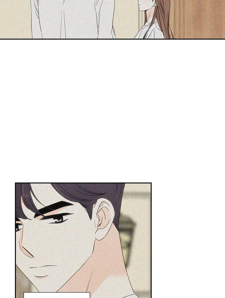 《纵然心痛》第35话 第24页