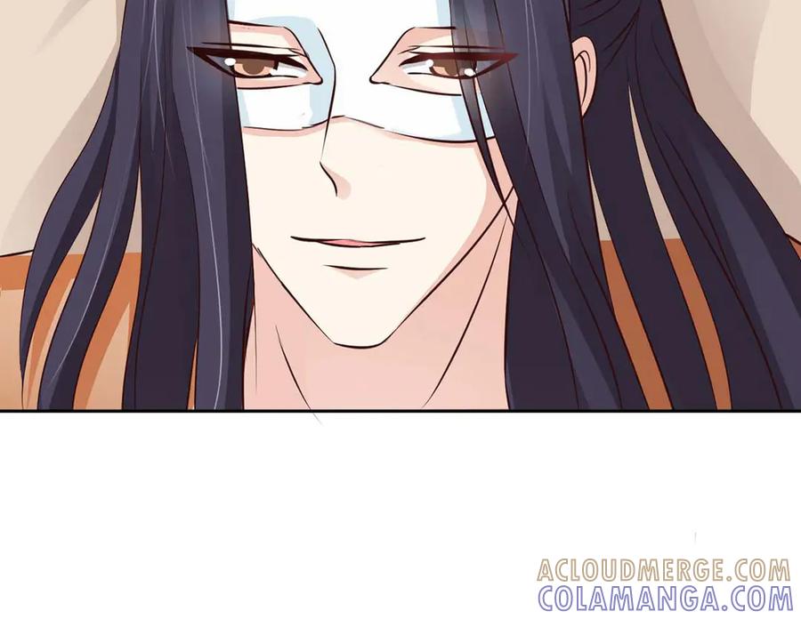 《王妃，王爷他不装了》第48话 第55页