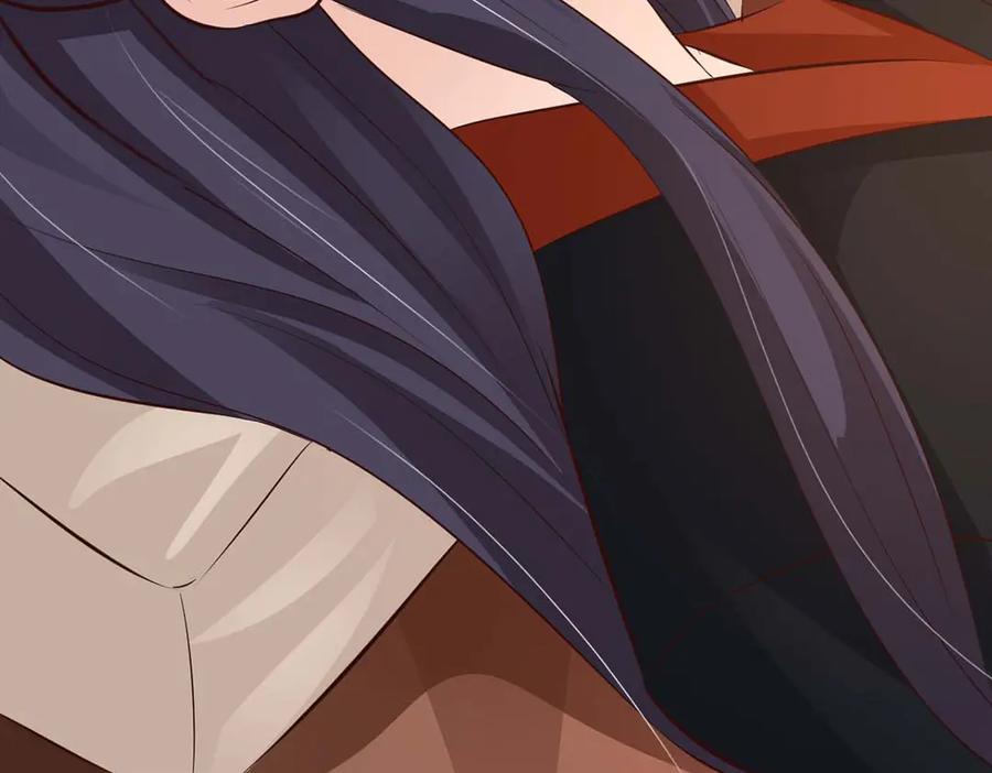 《王妃，王爷他不装了》第48话 第50页