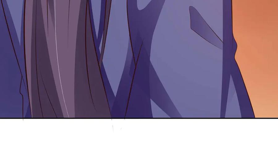 《王妃，王爷他不装了》第48话 第36页