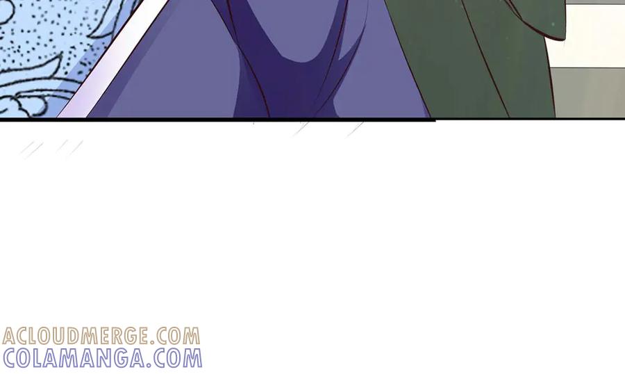《王妃，王爷他不装了》第48话 第28页
