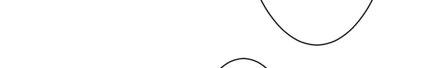 《王妃，王爷他不装了》第69话 第59页