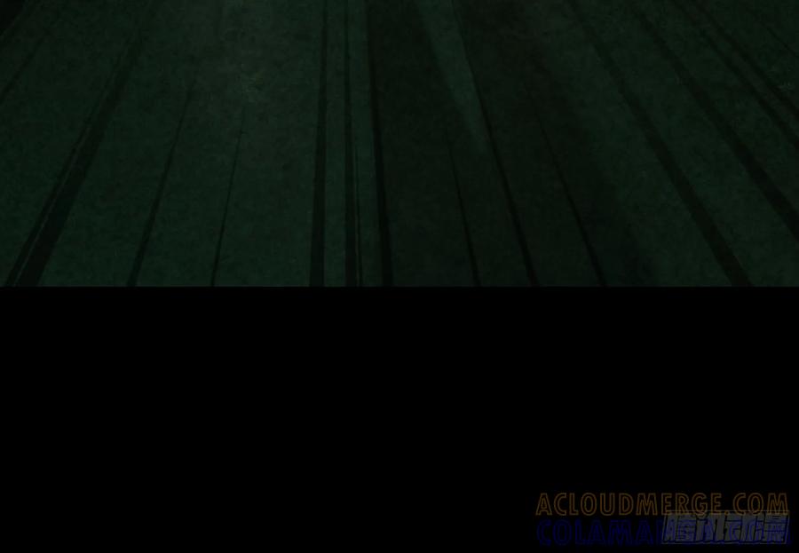 《全球惊悚：我开启外挂自选商城》06 排骨“献身”！ 第34页