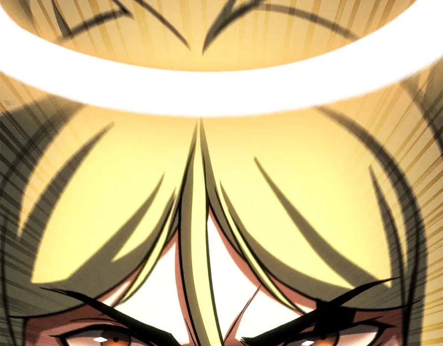 死灵法师：重生的我全技能精通 - 第90话 同伴，只是食物罢了 - 第260张图