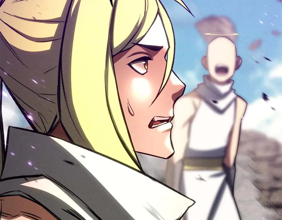 死灵法师：重生的我全技能精通 - 第90话 同伴，只是食物罢了 - 第257张图