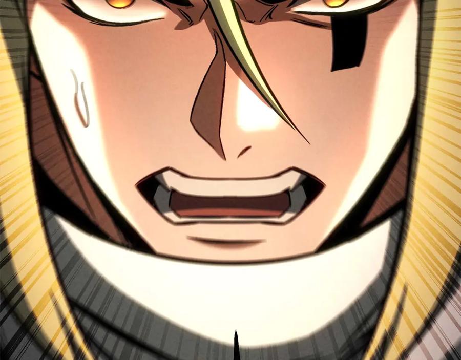 死灵法师：重生的我全技能精通 - 第90话 同伴，只是食物罢了 - 第261张图