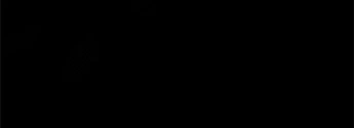 《不一样的爱情》第10话 第39页