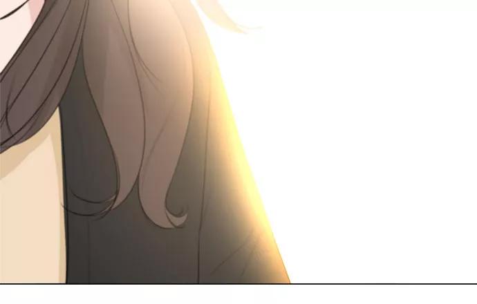 《不一样的爱情》第11话 第38页