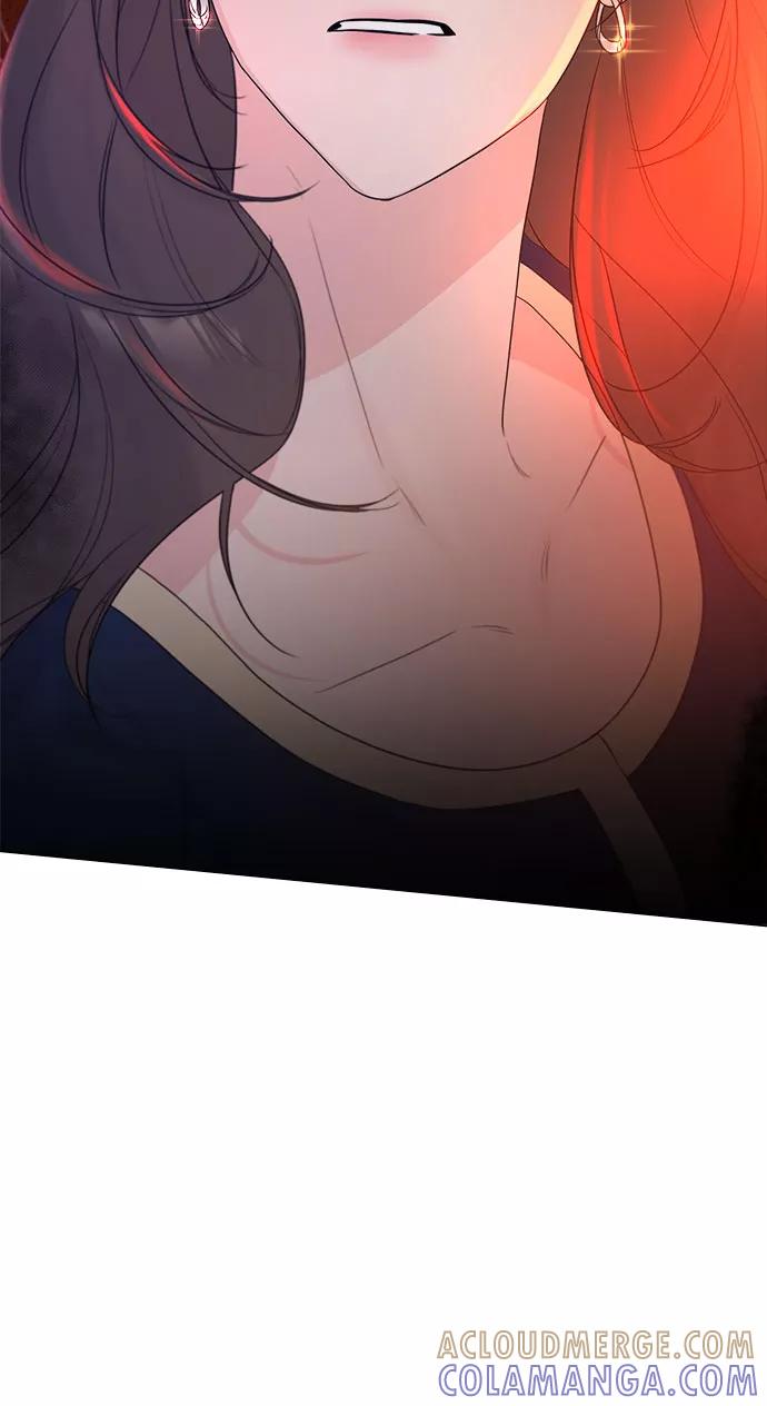《不一样的爱情》第11话 第34页