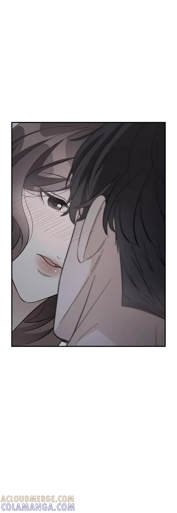 《不完美夫妇》第16话 第58页