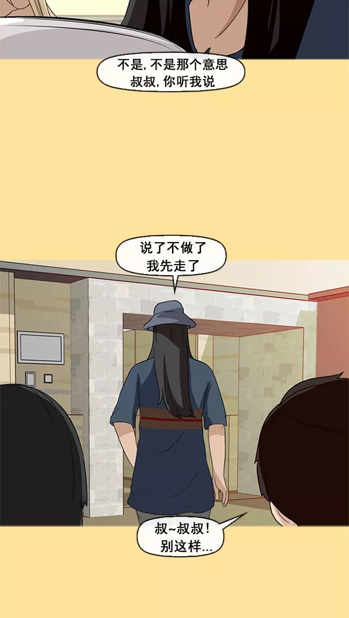 《中头奖》第15话 第60页