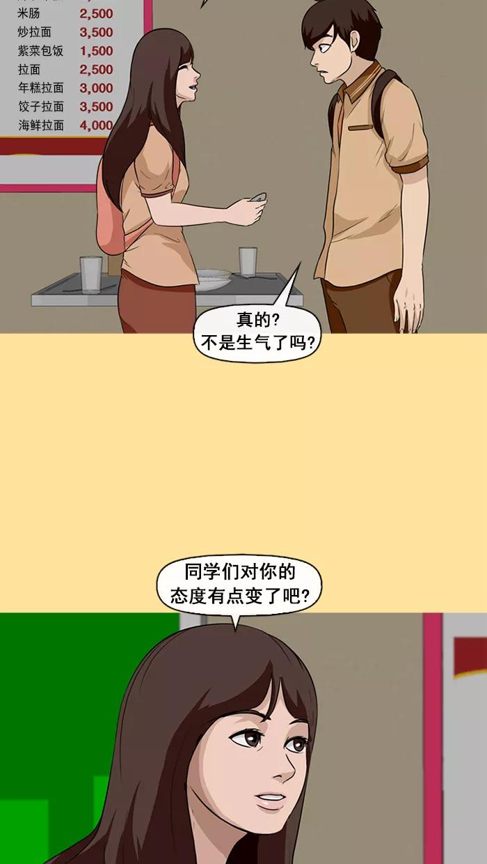 《中头奖》第17话 第42页
