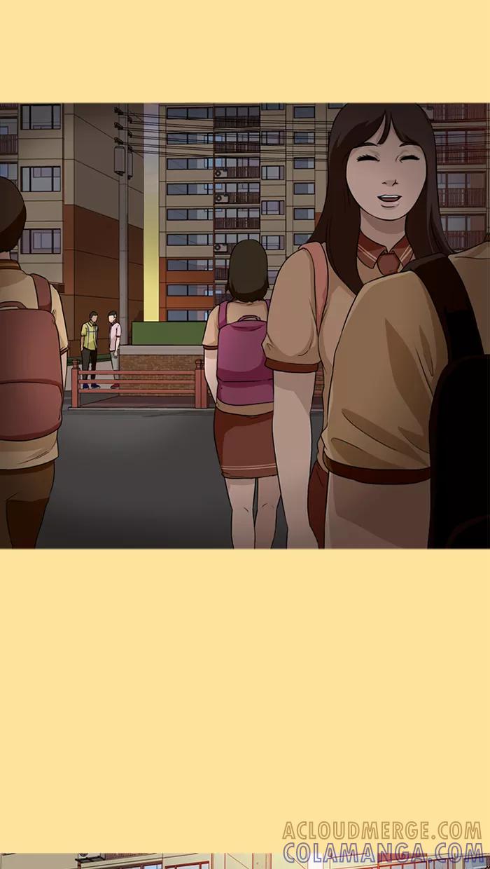 《中头奖》第17话 第19页