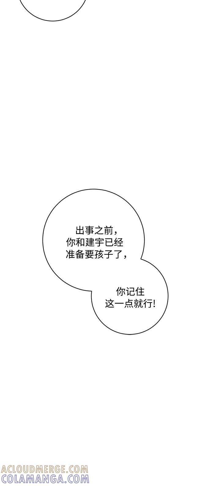 《不完美夫妇》第20话 第7页