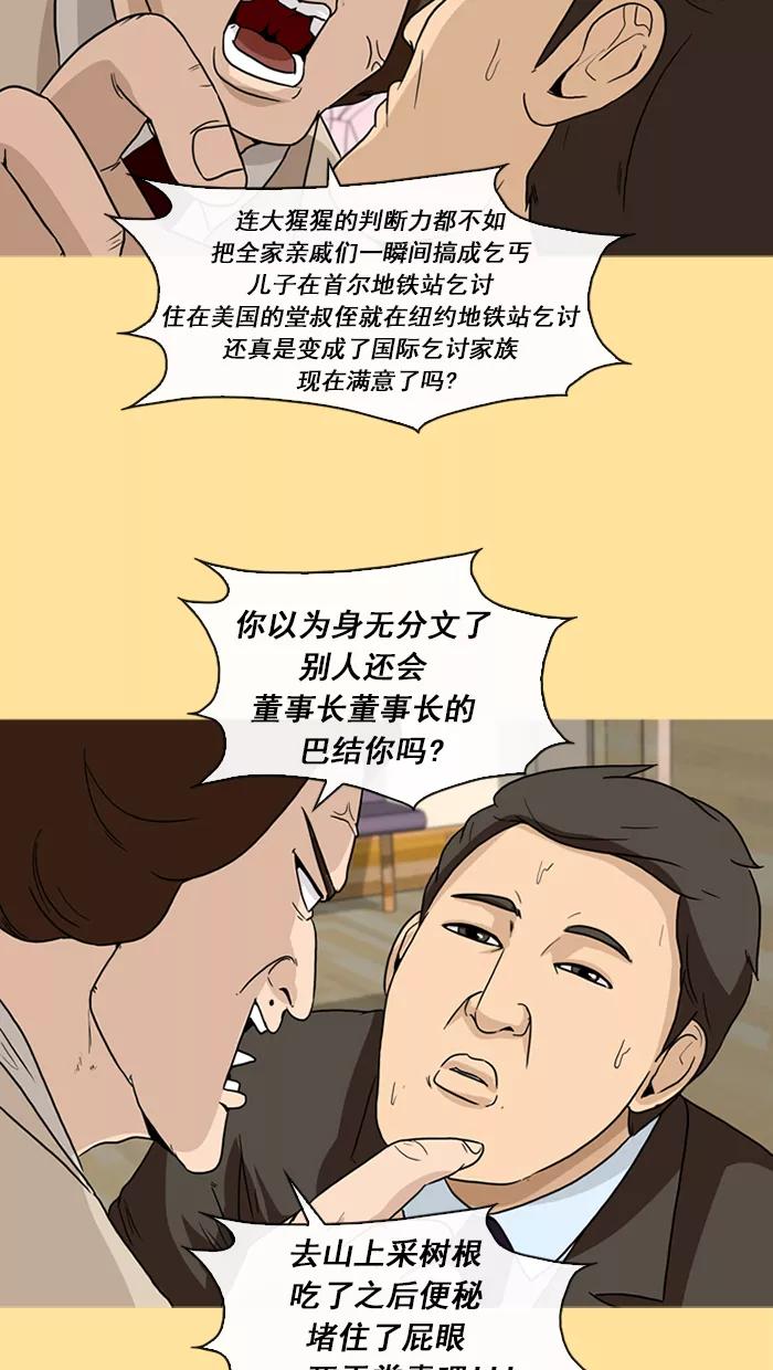 《中头奖》第20话 第59页