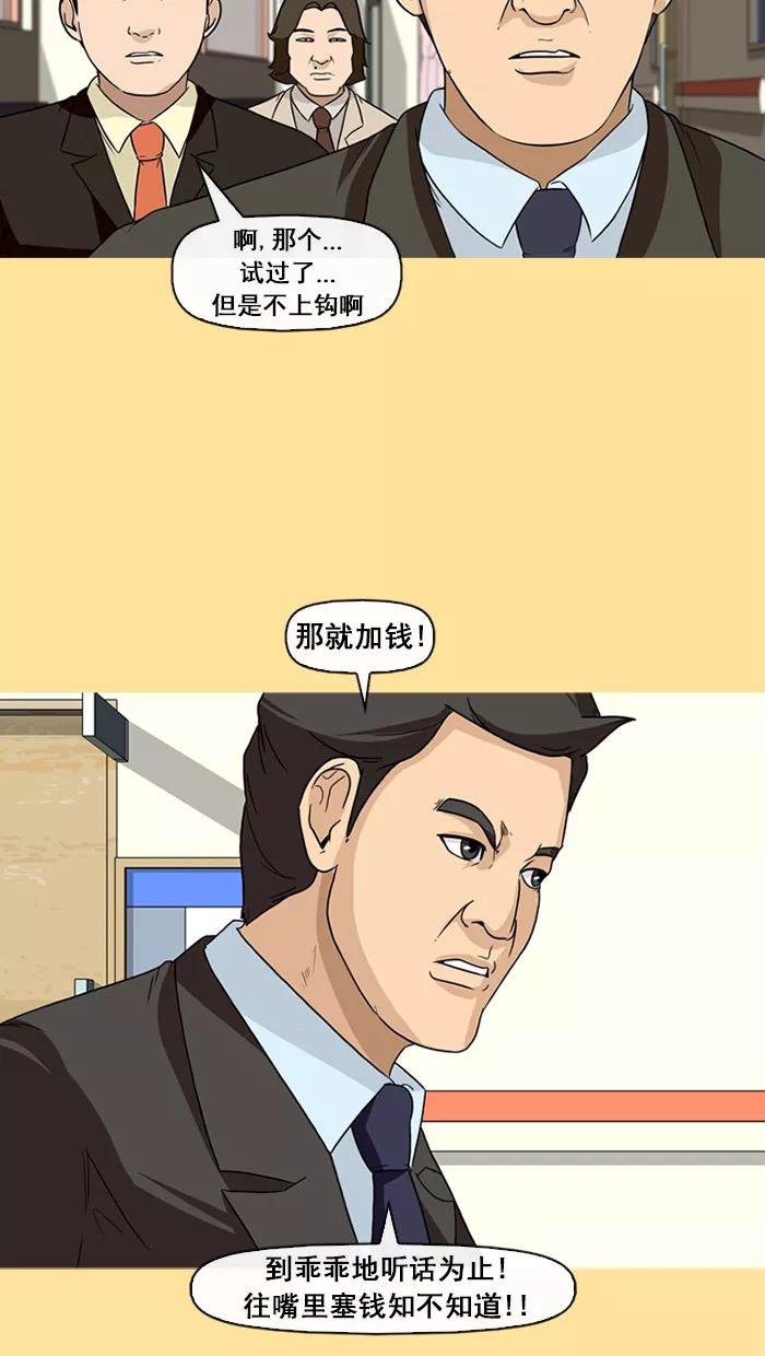《中头奖》第20话 第44页