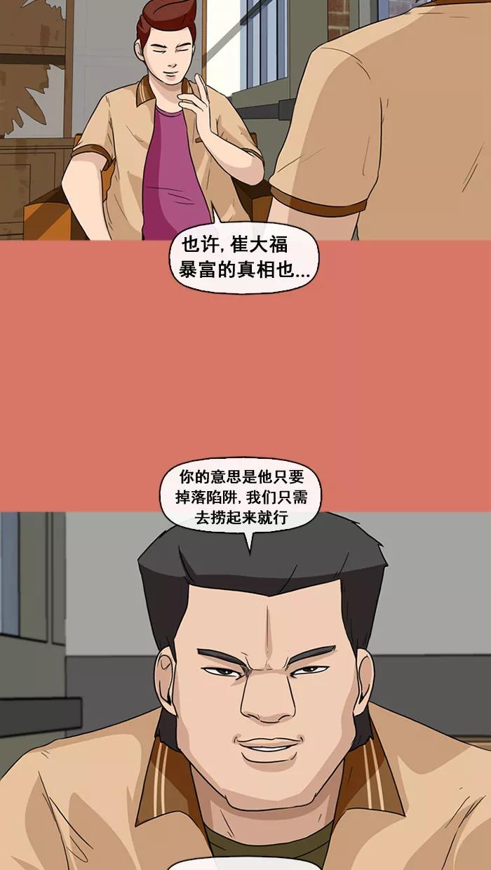 《中头奖》第22话 第48页