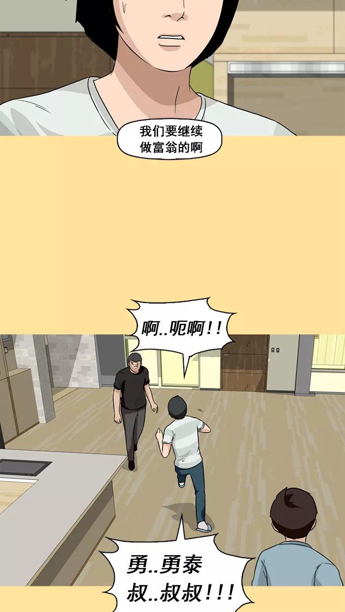 《中头奖》第24话 第9页
