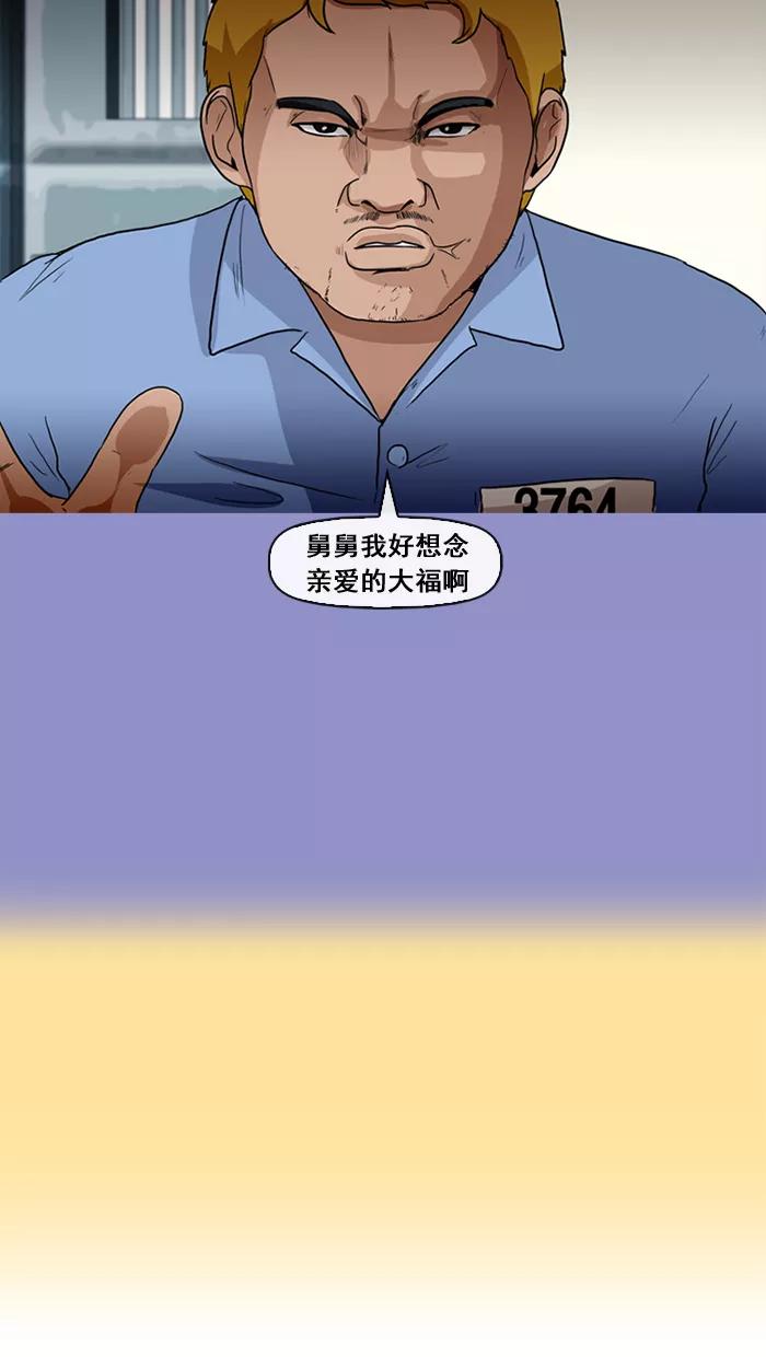 《中头奖》第25话 第66页