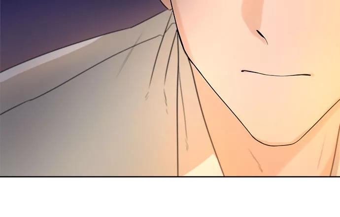 《不一样的爱情》第3话 第65页