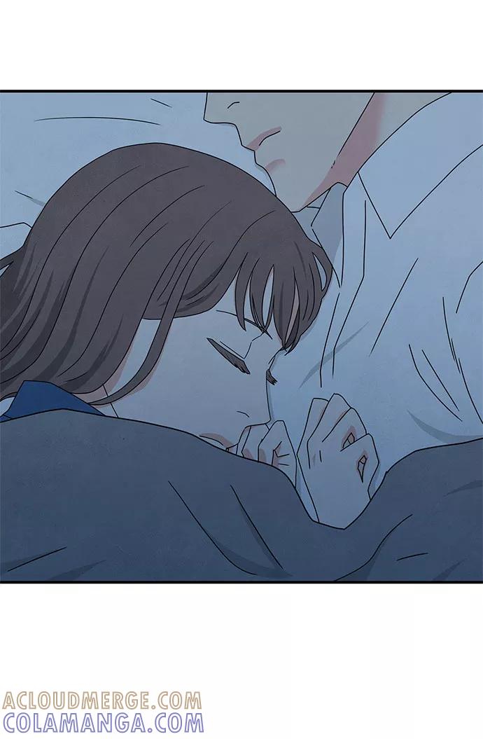 《全部都是你》[第2季] 序章 第19页